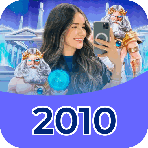 2010 APK