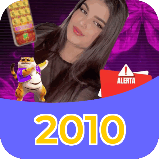 2010 APK
