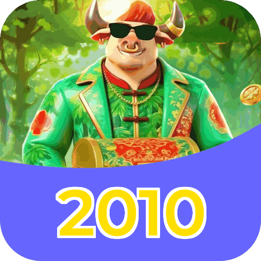 2010 APK