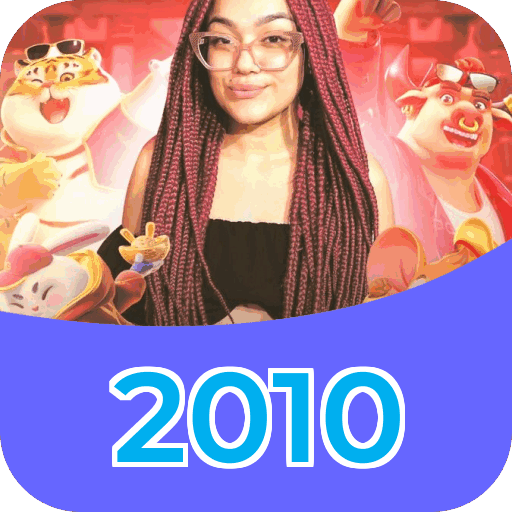 2010 APK