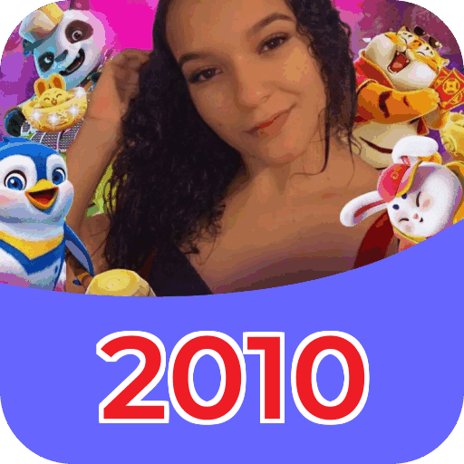 2010 APK