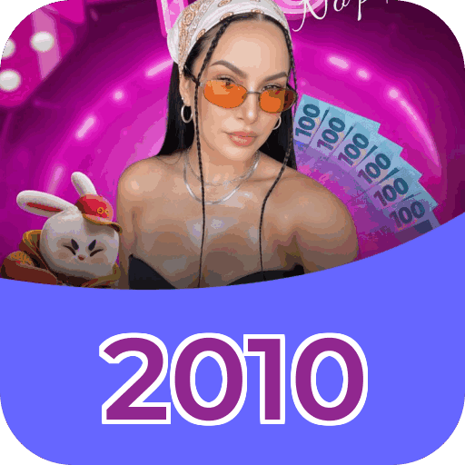 2010 APK