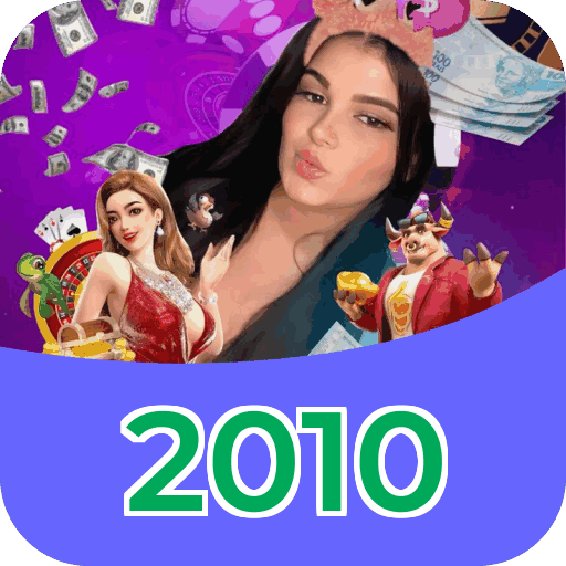 2010 APK