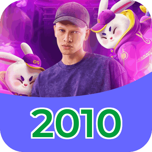 2010 APK