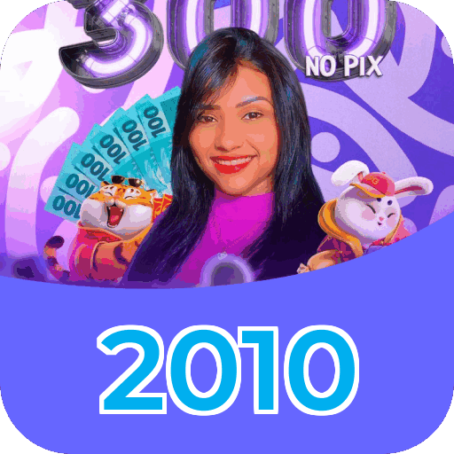 2010 APK