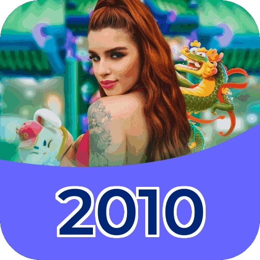 2010 APK