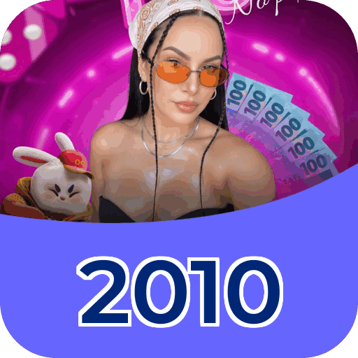 2010 APK