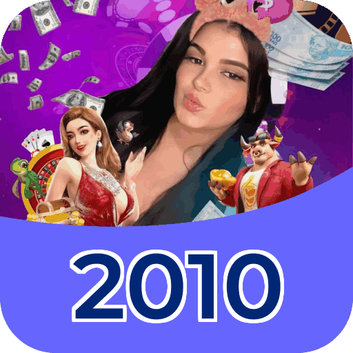 2010 APK
