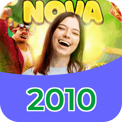 2010 APK