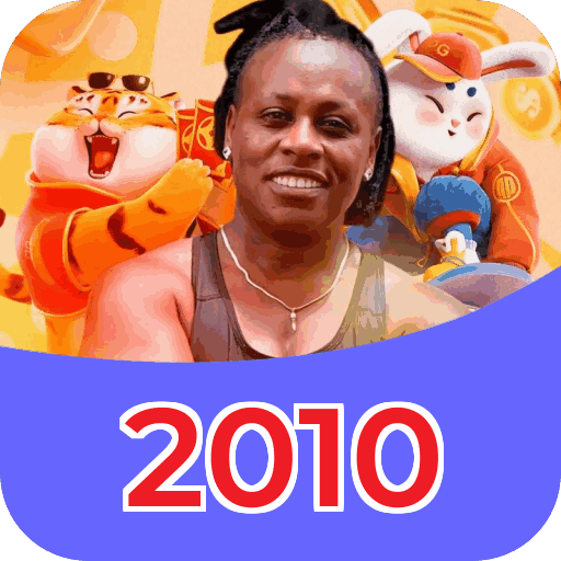 2010 APK