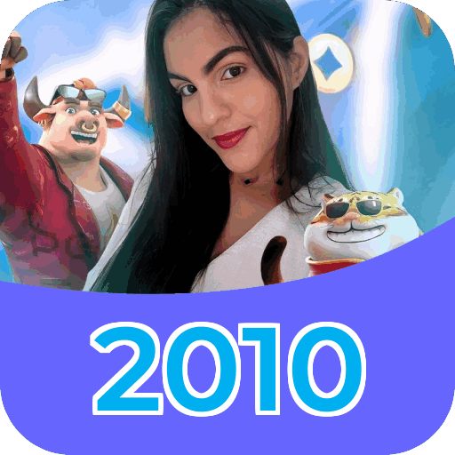 2010 APK