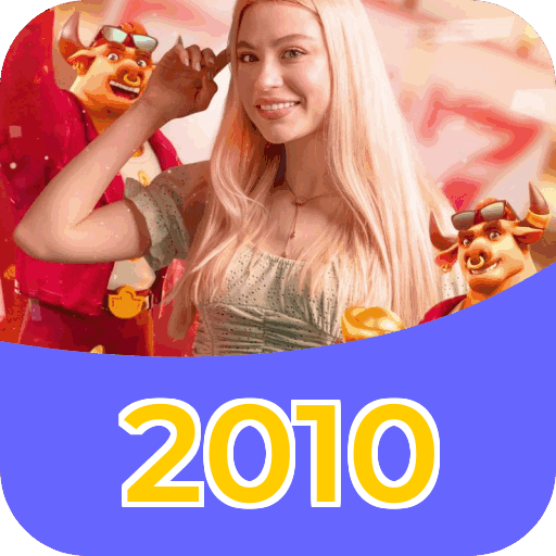 2010 APK