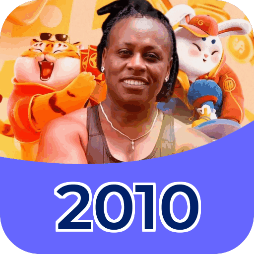 2010