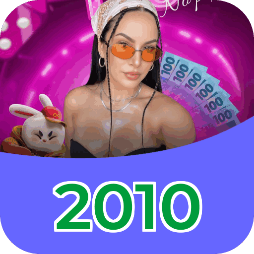 2010 APK