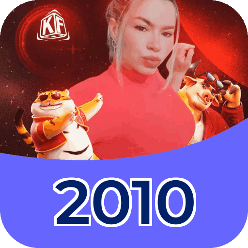 2010 APK