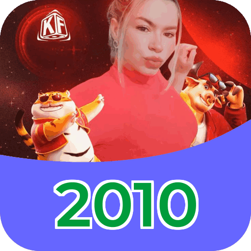 2010 APK