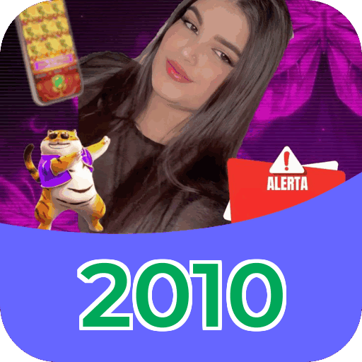 2010 APK