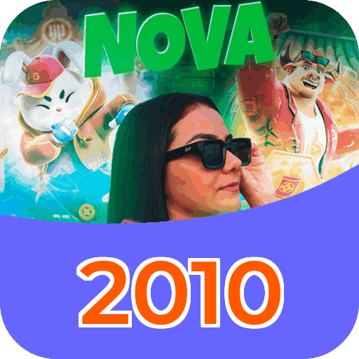 2010 APK