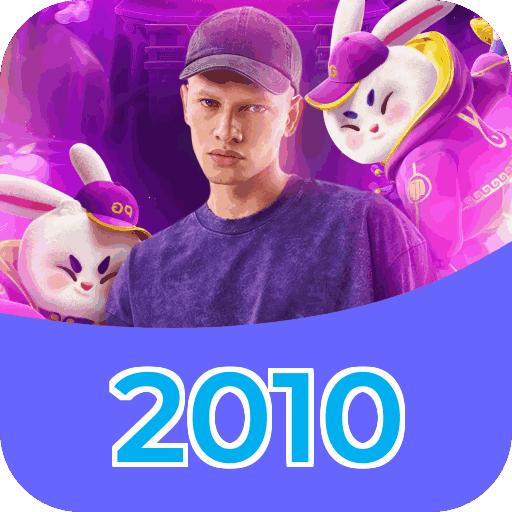 2010 APK