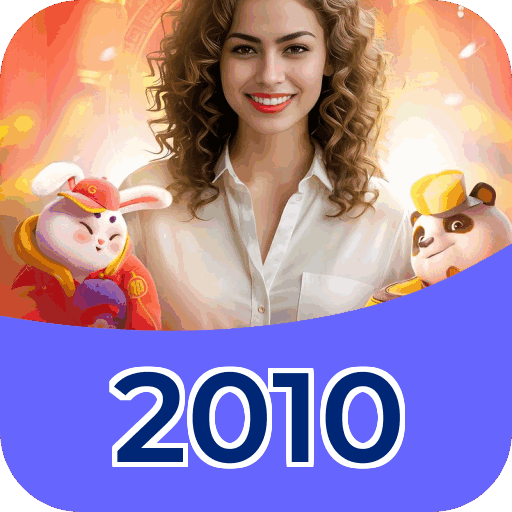 2010 APK