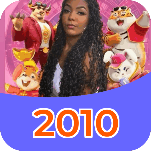 2010 APK