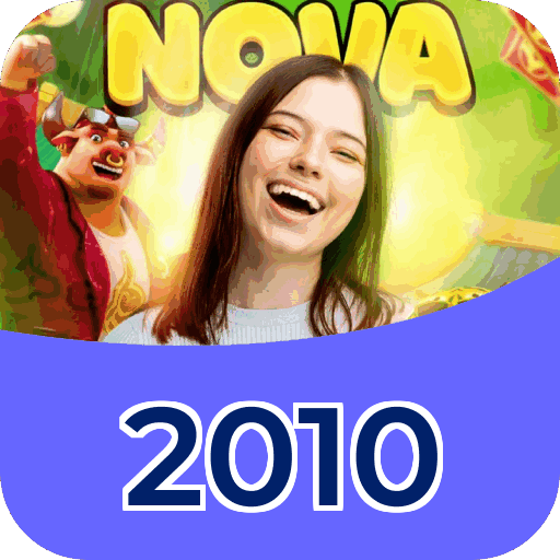 2010 APK