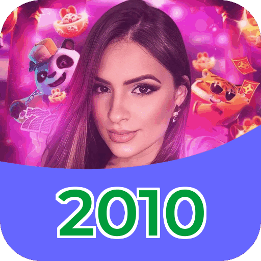 2010 APK