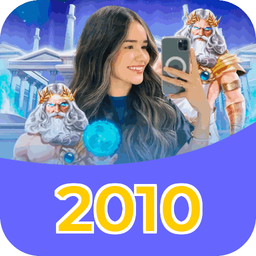 2010 APK