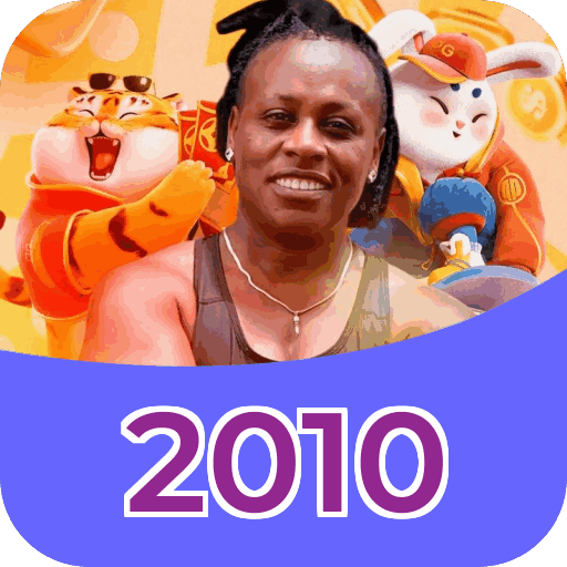 2010